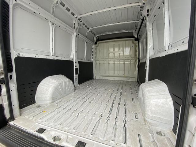 PEUGEOT Boxer *PROMO* 330 2.2 BlueHDi 140 PM-TM Furgone Premium