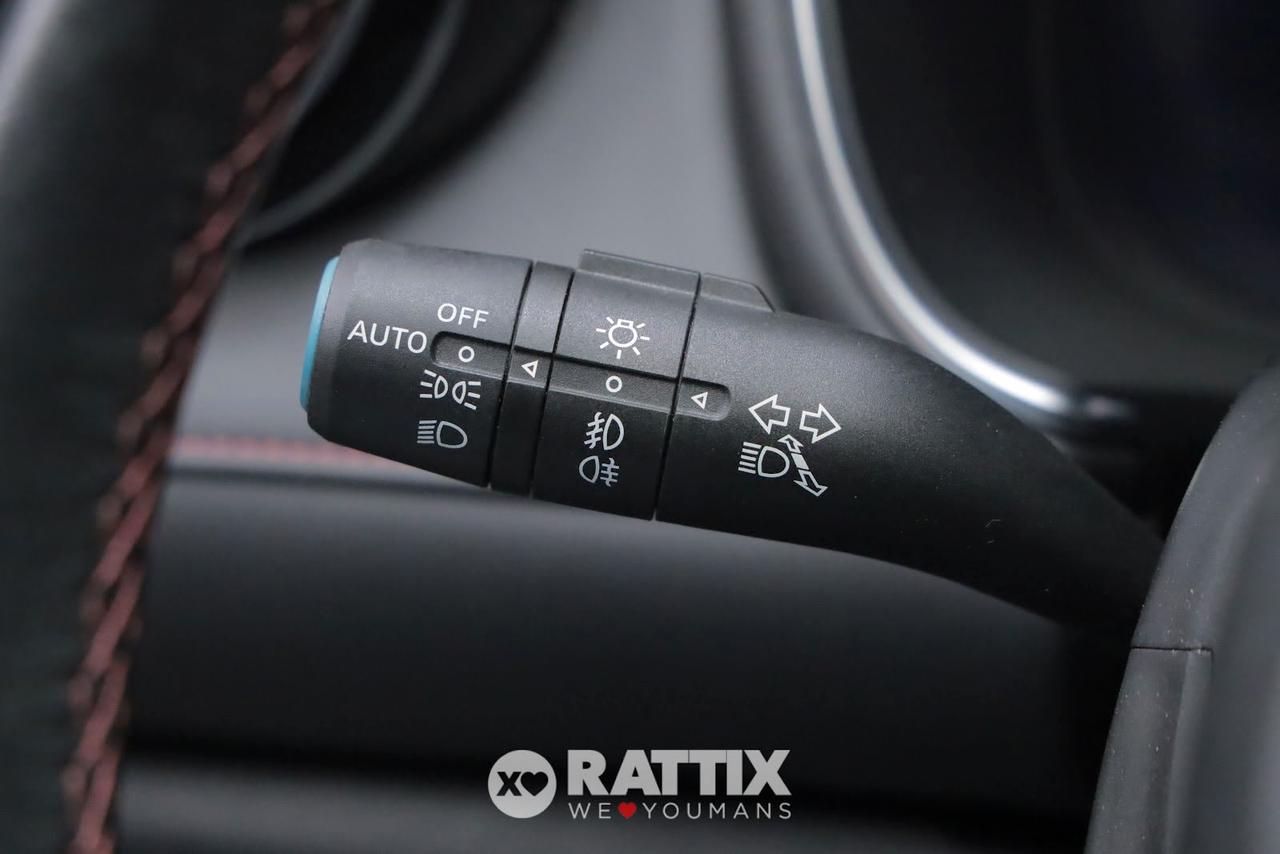 MG HS 1.5 t 162CV Comfort Auto