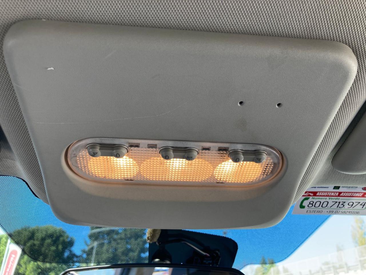 Nissan Qashqai 1.5 dCi Acenta #7860