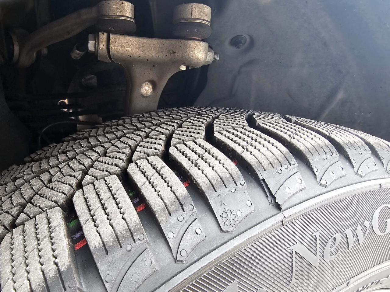 Audi A4 Avant 35 TDI/163 CV S tronic