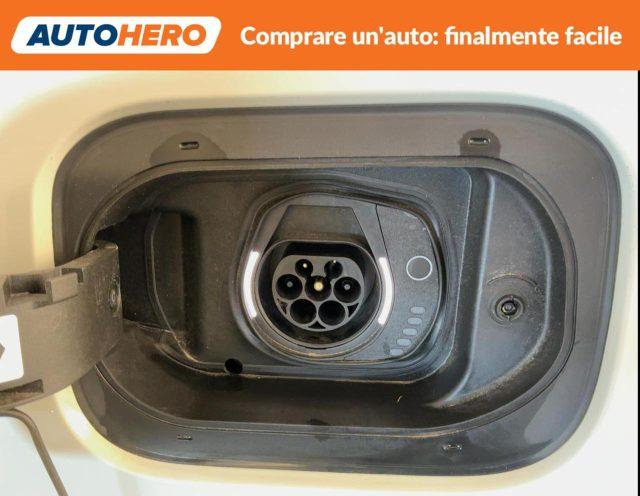 JEEP Compass 1.3 Turbo T4 240 CV PHEV AT6 4xe S