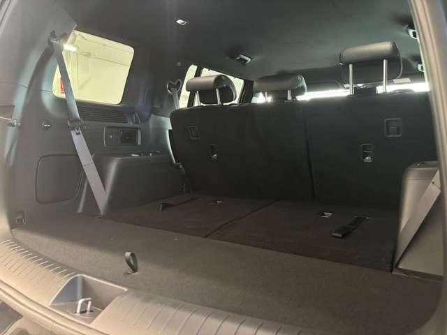 Hyundai SANTA FE 1.6 t-gdi phev XClass Calligraphy Pack 4wd 253cv at 7p.ti