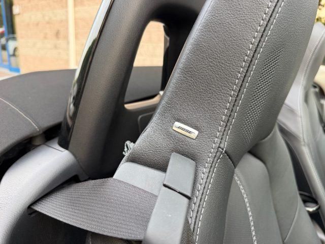 MAZDA MX-5 SOFT TOP 1.5 132CV EXCLUSIVE-LINE DRIVER ASSIST.