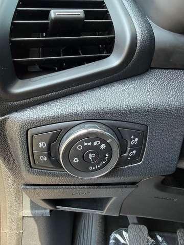 Ford EcoSport EcoSport 1.0 ecoboost ST-Line PRONTA CONSEGNA