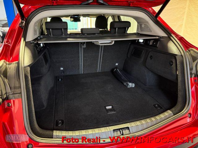 ALFA ROMEO Stelvio 2.2 Turbodiesel 190 CV AT8 RWD Business- PROMO