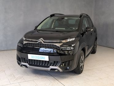 Citroen C3 1.2 puretech 110cv Feel Business