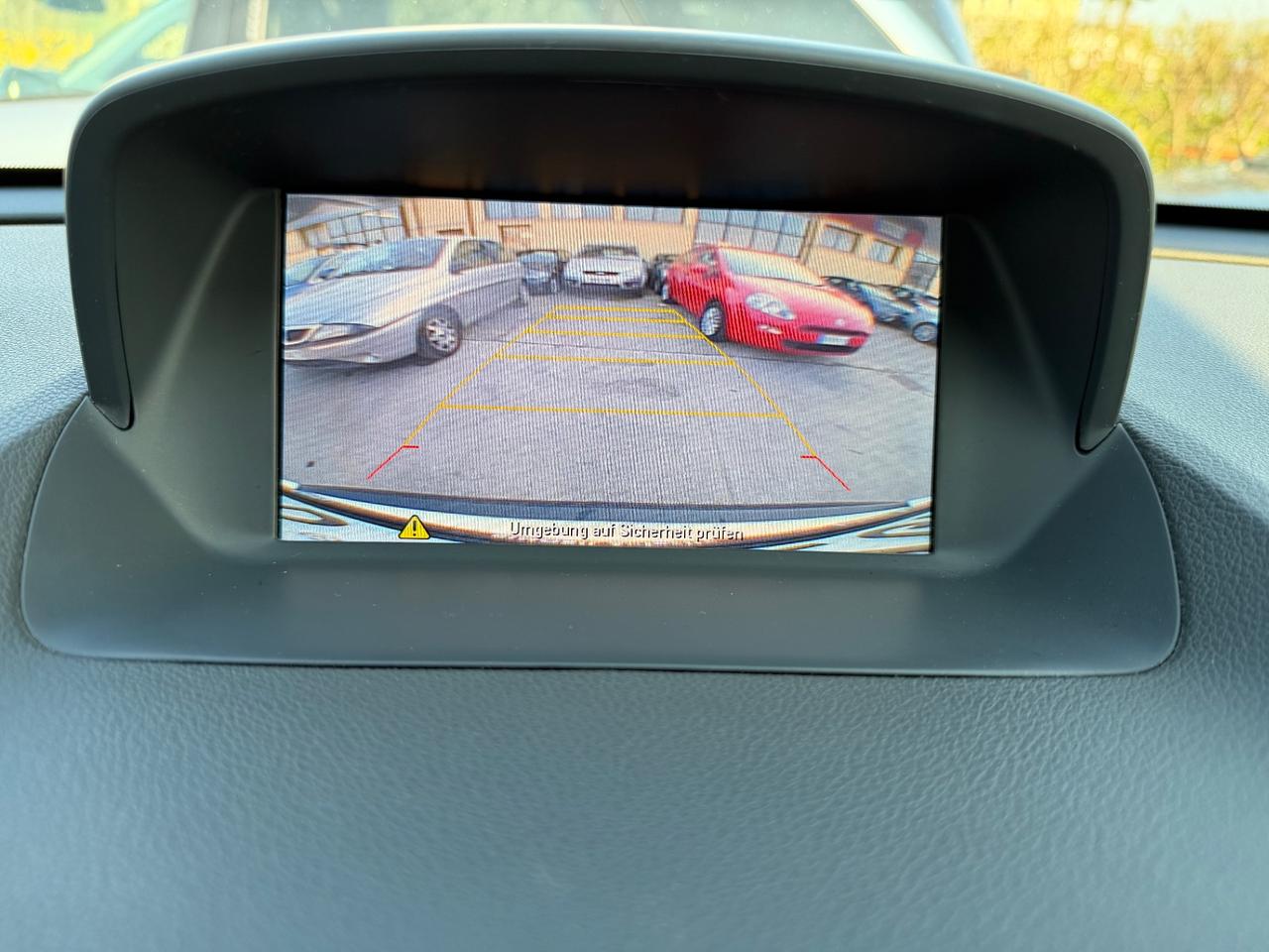 Opel Mokka 1.6 CDTI Ecotec 136CV 4x4 Start&Stop Cosmo