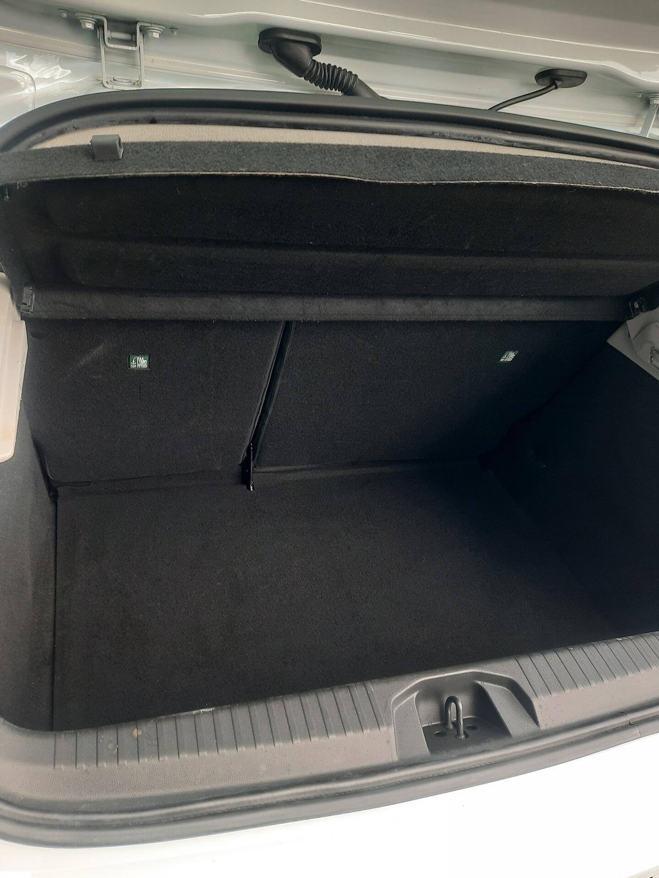 Renault Clio SCe 65 CV 5 porte Business