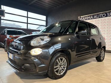 Fiat 500L 1.4 95 CV Pop 87.000KM NEOPATENTATI