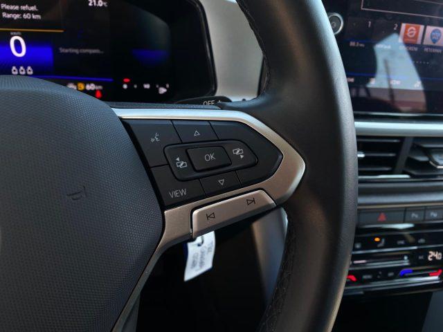 VOLKSWAGEN T-Roc 2.0 TDI SCR 150CV DSG Life BICOLOR