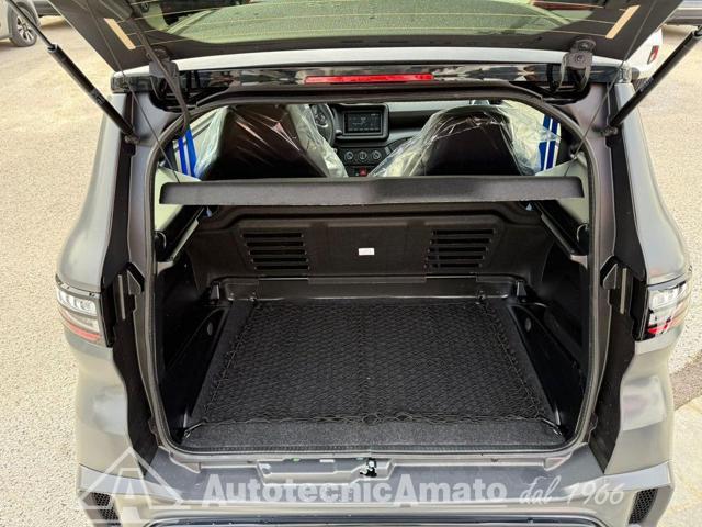 AIXAM City GTO Ambition