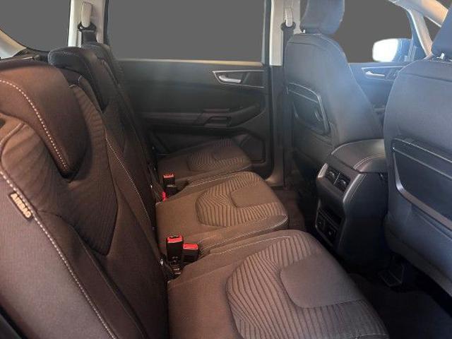 FORD S-Max 2.0 EcoBlue 120CV Start&Stop 7 posti Business