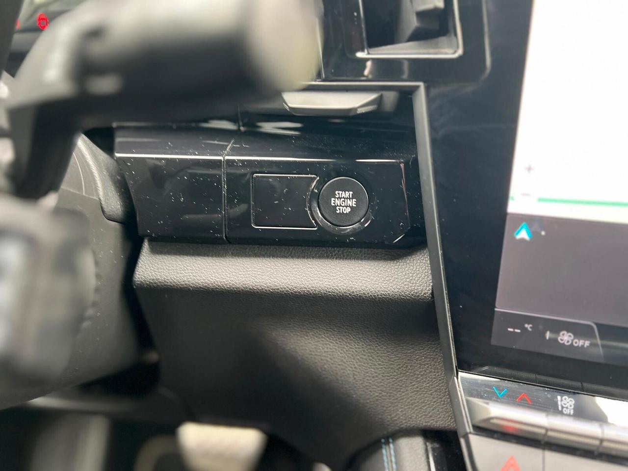 Renault Austral 1.2 E-Tech full hybrid 200cv Techno Esprit