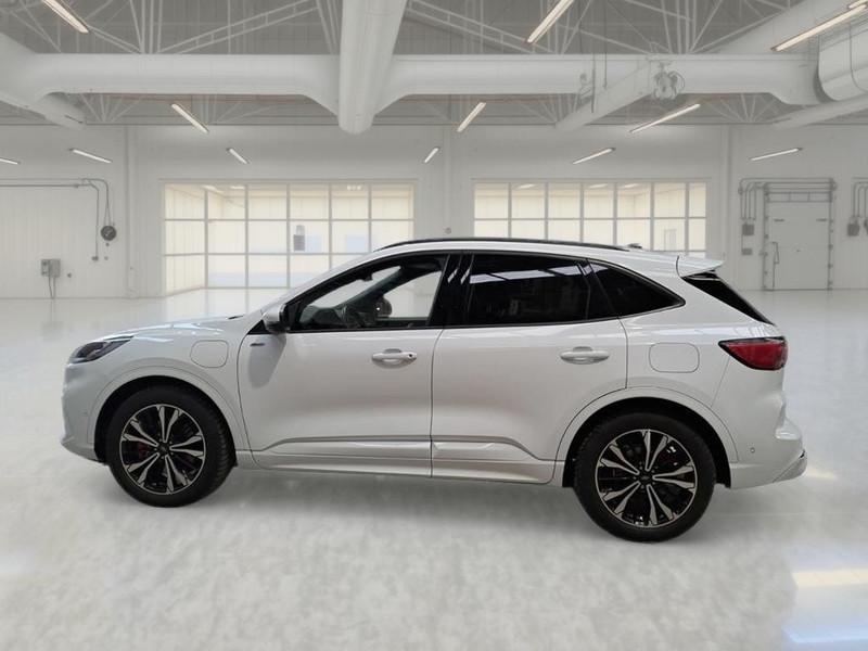 FORD KUGA 2.5 BENZINA PHEV 152CV 2WD ST-LINE X AUT SUV