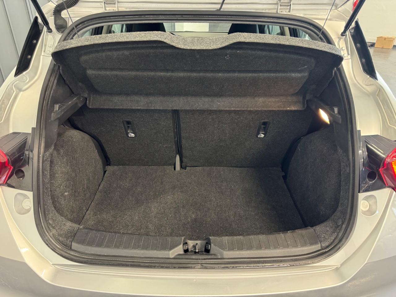 Nissan Micra 1.0 5p Acenta UNIPRO! KM REALI!