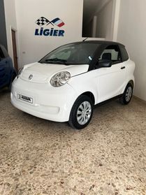 Aixam Miniauto Minauto GT