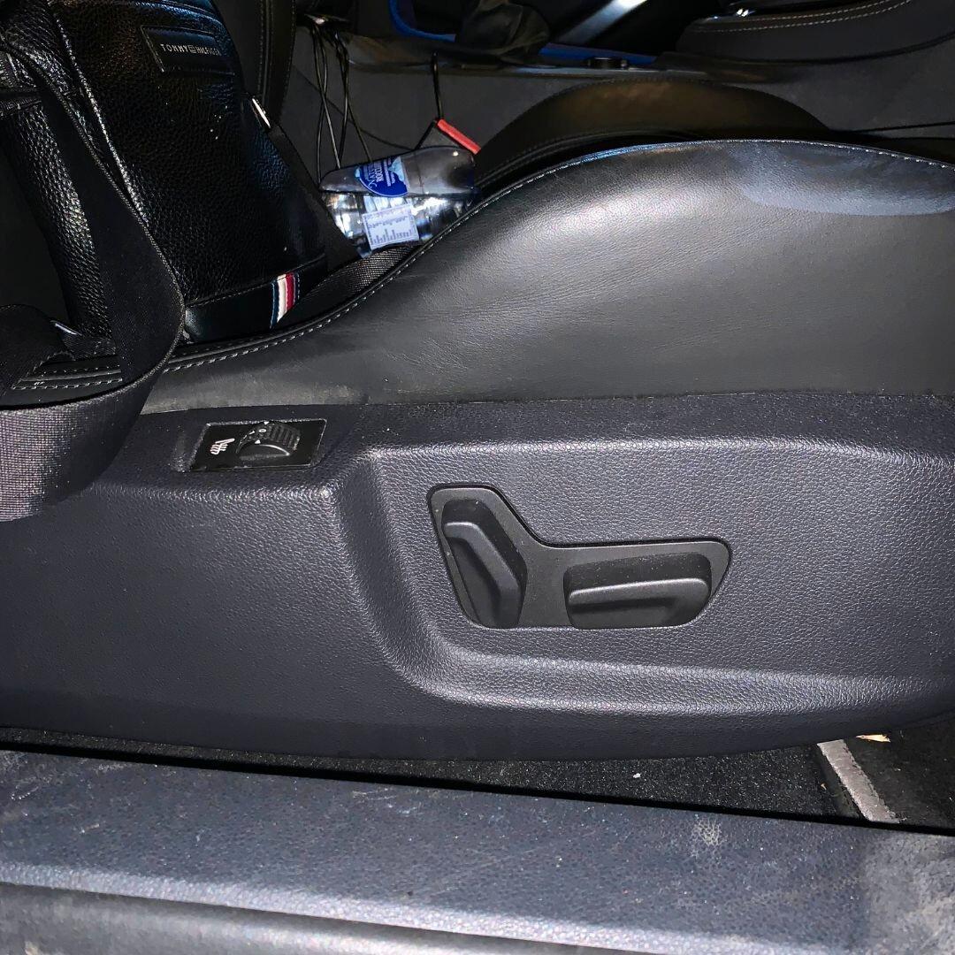 Peugeot RCZ 1.6 THP 156CV