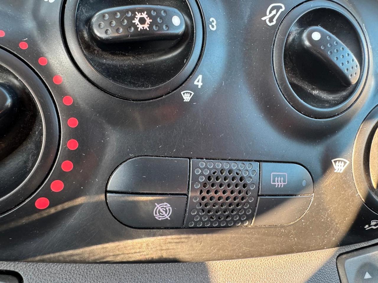 Fiat 500 1.2 gpl (scadenza 2028) sport 2010