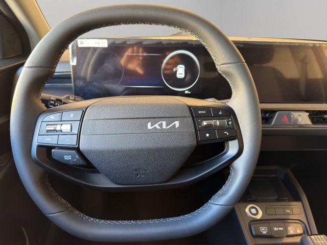 KIA Stonic 1.0 T-GDI MH STYLE LAUNCH
