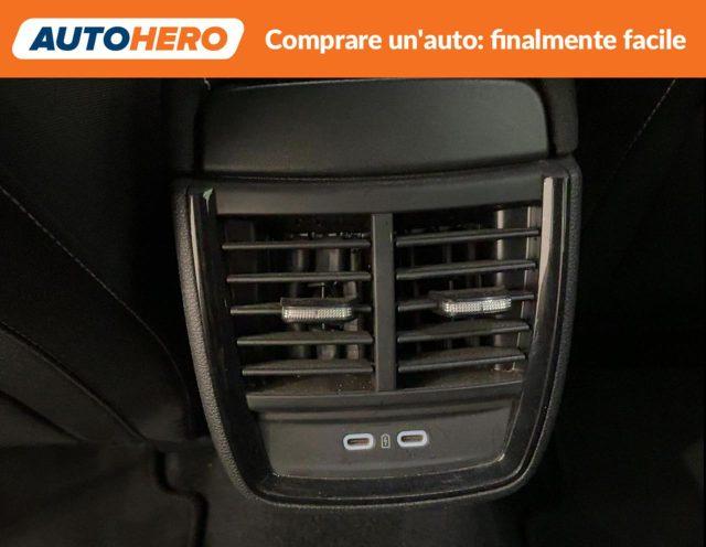 SKODA Kamiq 1.0 TSI 110 CV Monte Carlo