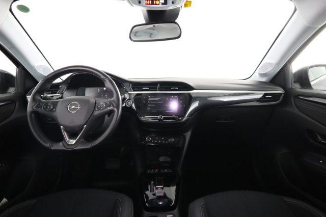 OPEL Corsa Corsa 1.2 100 CV aut. Elegance