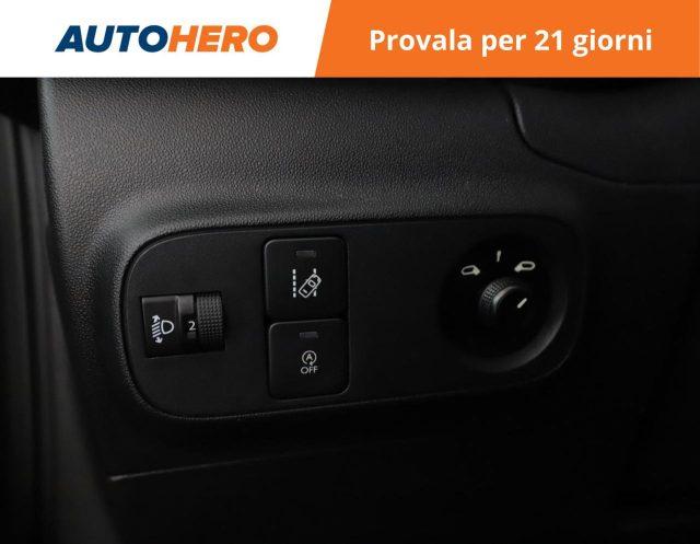 CITROEN C3 PureTech 82 S&S Feel