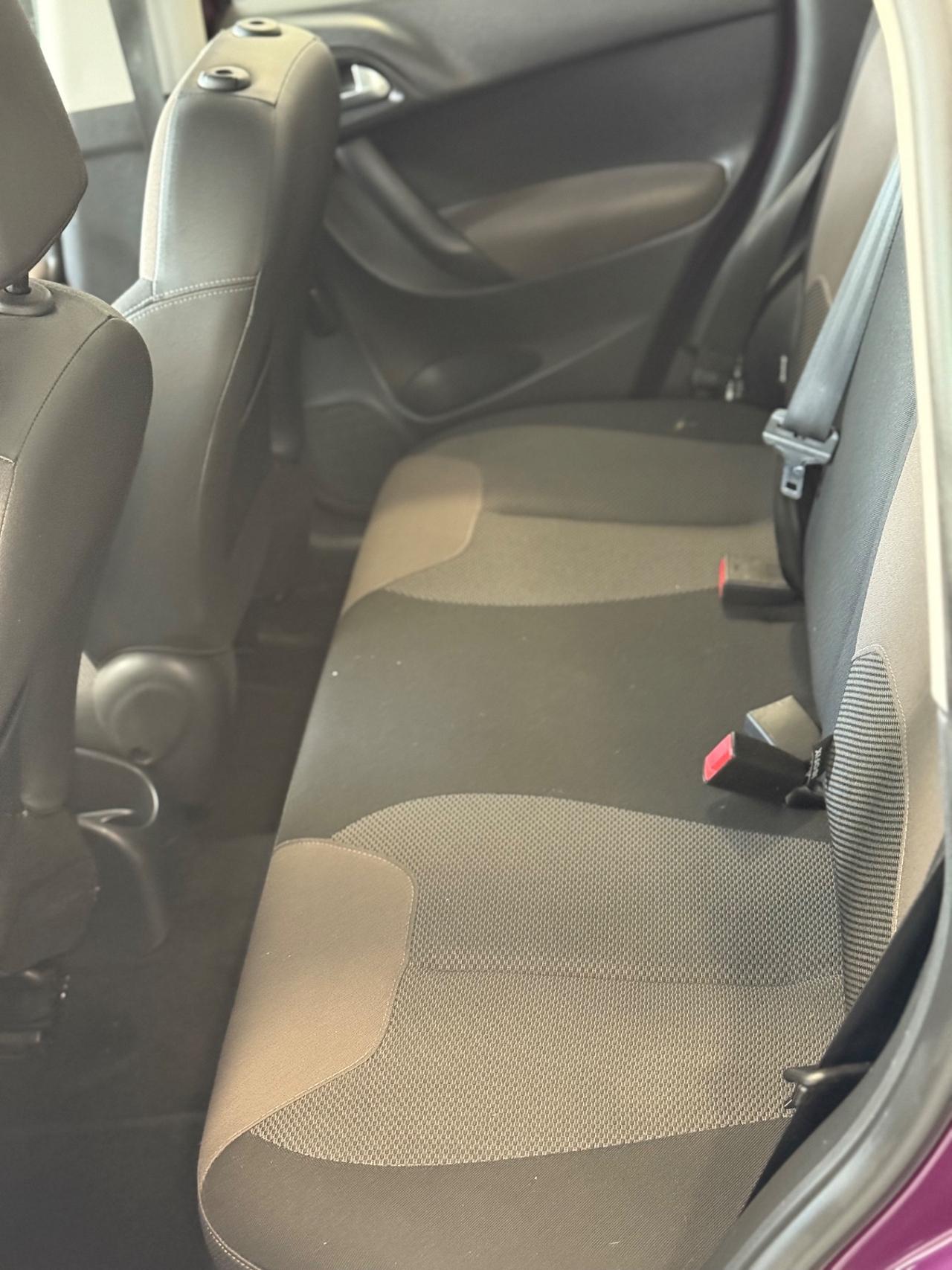 Citroen C3 PureTech 68 Attraction