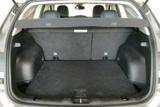 Jeep Compass 2.0 Multijet II 4WD Longitude CAMBIO AUTOMATICO