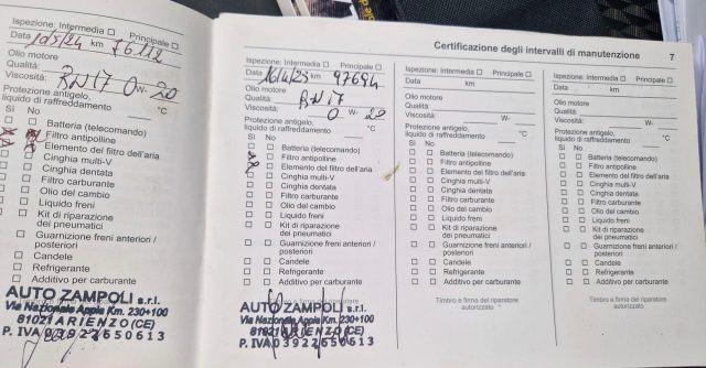 OPEL Crossland X 1.5 ECOTEC D 102 CV Start&Stop Ultimate