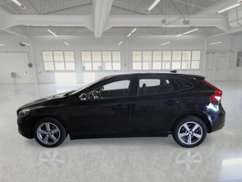VOLVO V40 D2 Business 5 PORTE