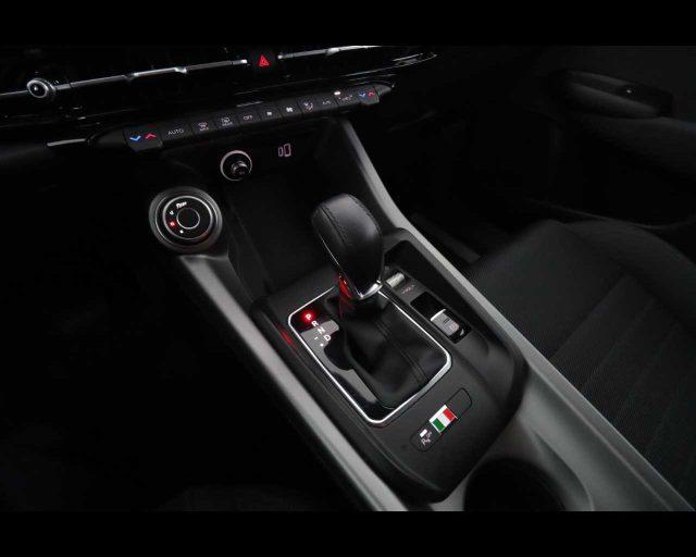 ALFA ROMEO Tonale 1.5 130 CV MHEV TCT7 Sprint
