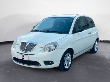 LANCIA Ypsilon 1.2 8v Diva 69cv