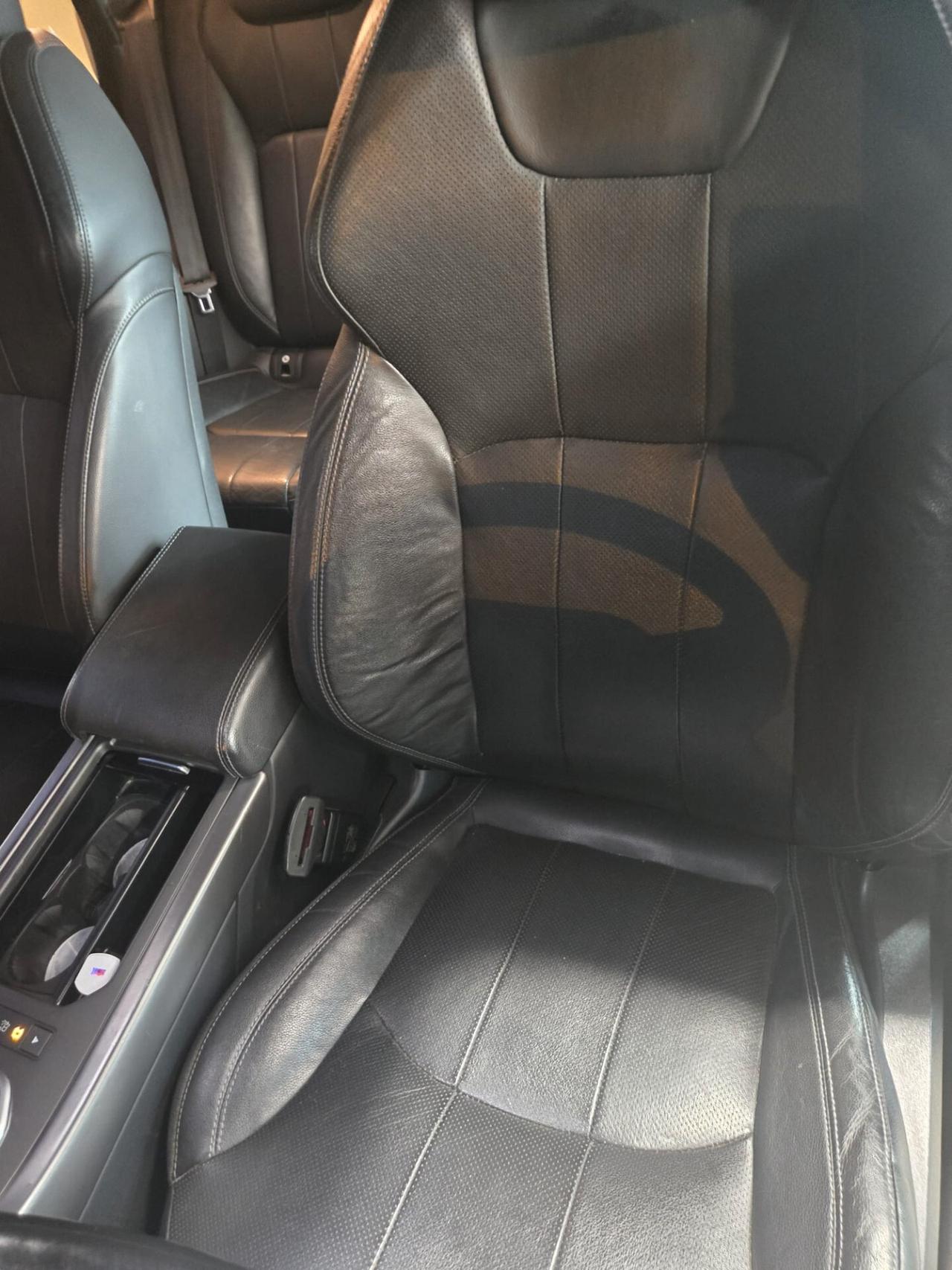 Land Rover Range Evoque 2.0 TD4 180 CV 5p. HSE Dynamic