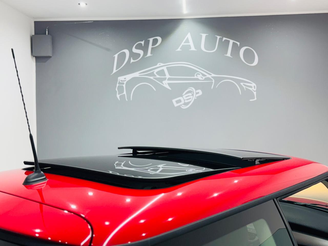 Mini 1.6 16V One (55kW) Neopatentati – Euro 6 –