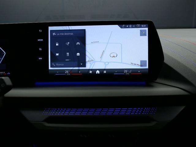 BMW 118 d 2.0 150CV Msport