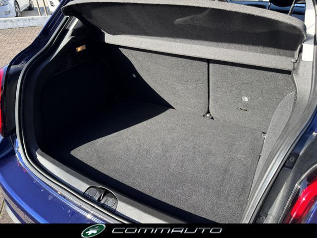 FIAT 500X 1.5 T4 Hybrid 130 CV DCT Sport Dolcevita