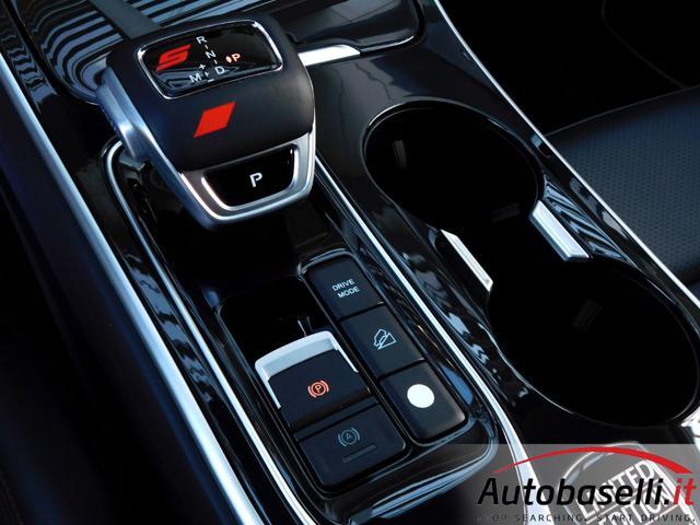 CIRELLI Cirelli 5 1.5 177CV AUTOMATICA DCT PREMIUM 'EURO 6E'