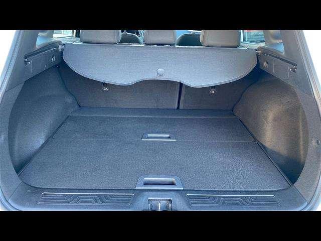 Renault Kadjar 1.3 TCe 160cv Sport Edition EDC FAP