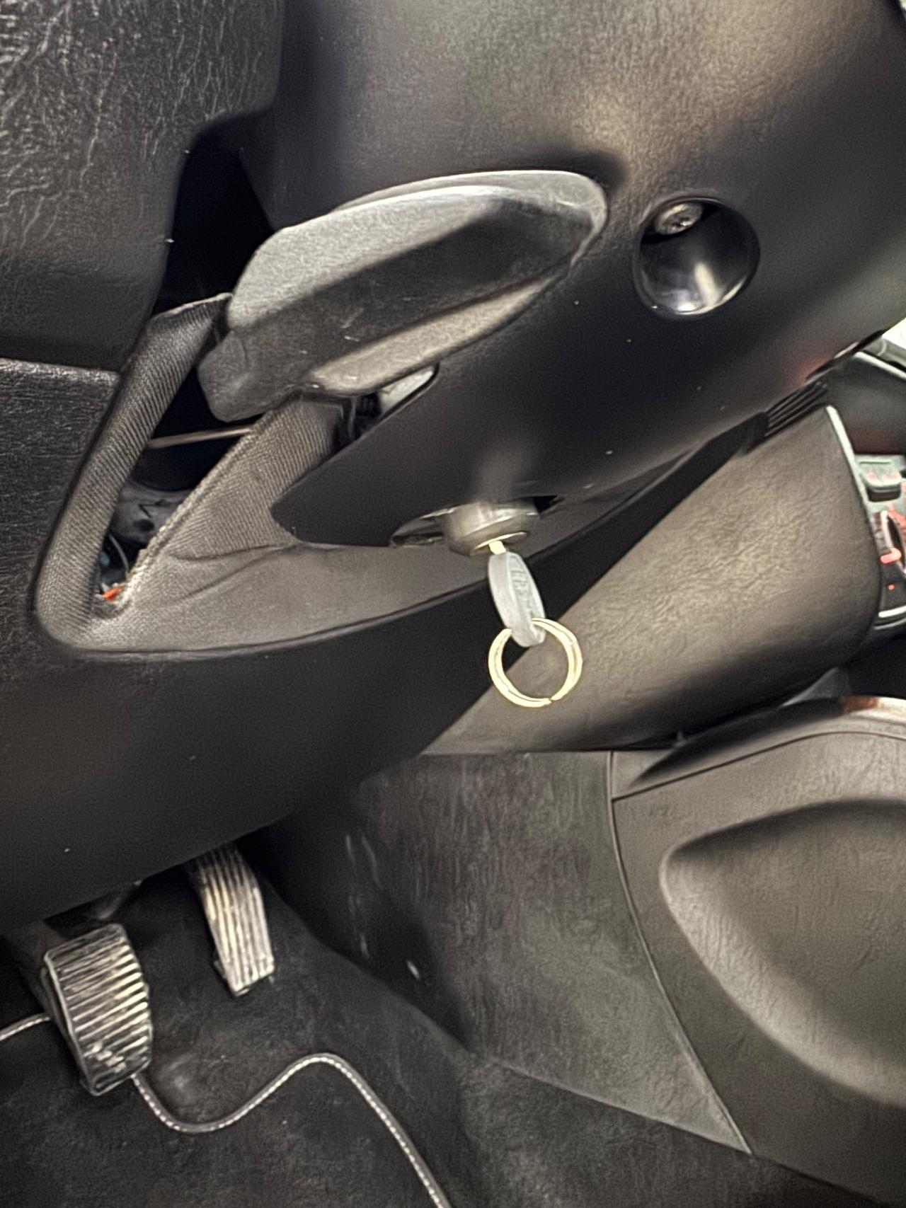 Fiat Tipo 1.3 Mjt S&S 5 porte Easy