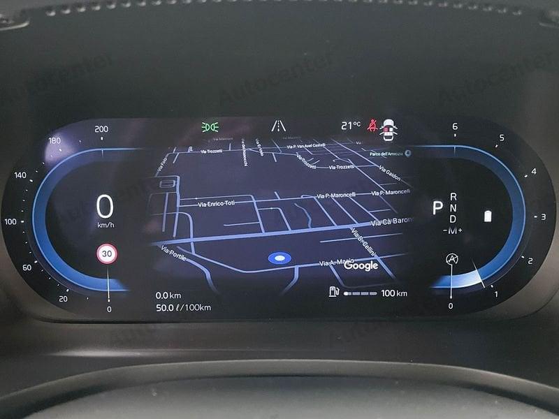 Volvo V60 V60 B4 (d) 197CV GEARTRONIC PLUS DARK