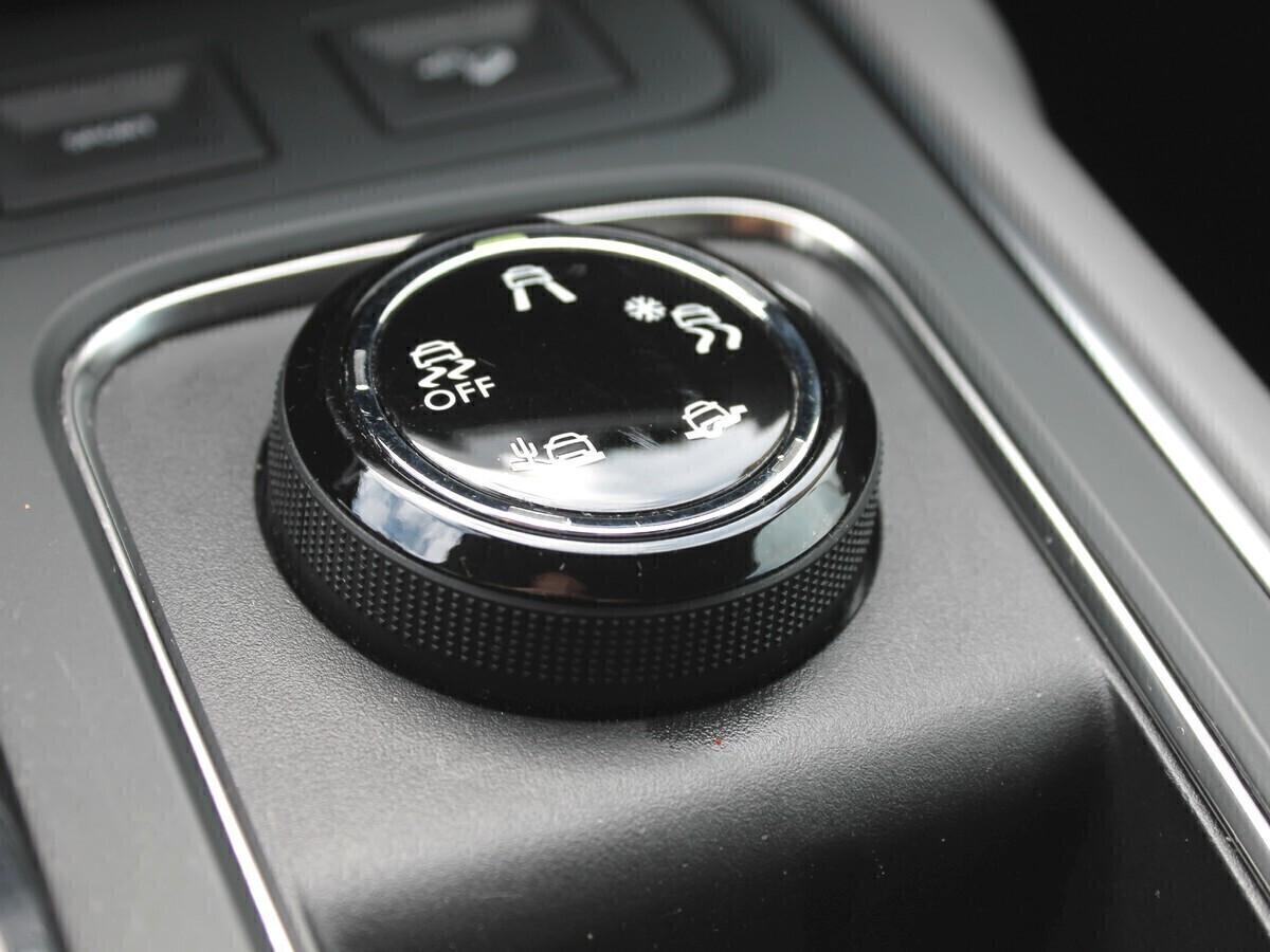Citroen C5 Aircross BlueHDi 130 S&S EAT8 Shine
