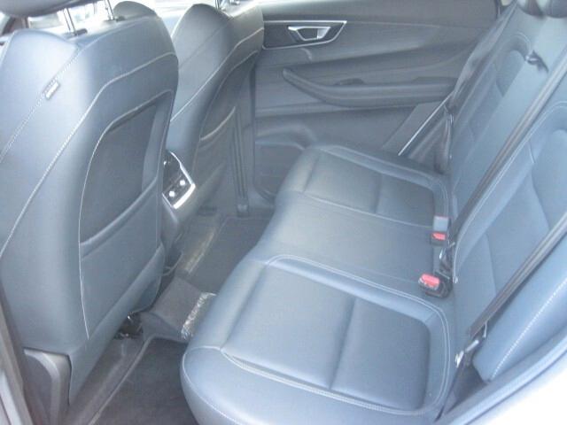 Dr 5.0 s3 1.5 Turbo CVT Bi-Fuel GPL