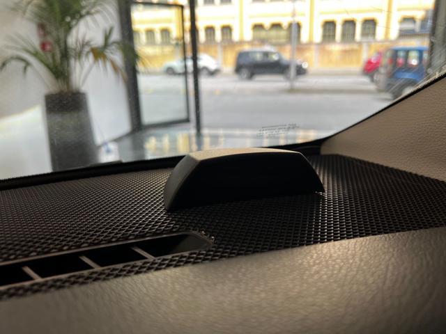 MERCEDES-BENZ Vito 2.0 119 CDI 4x4 Furgone Mixto Long IVA ESPOSTA