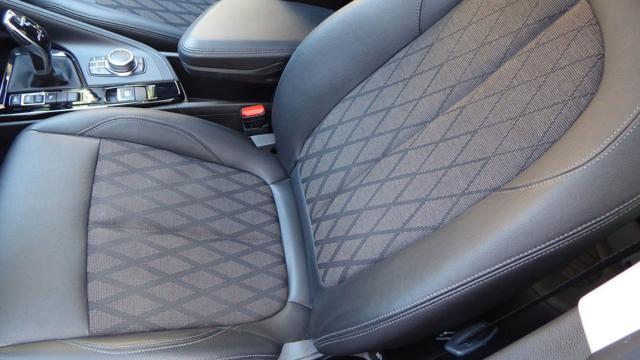 BMW X1 sDrive18d xLine Plus