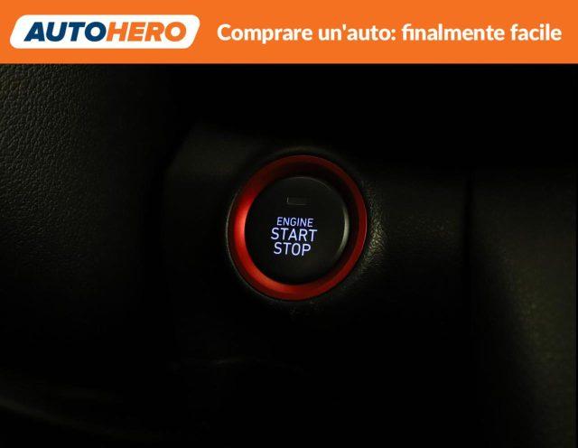 HYUNDAI Kona 1.0 T-GDI Xpossible