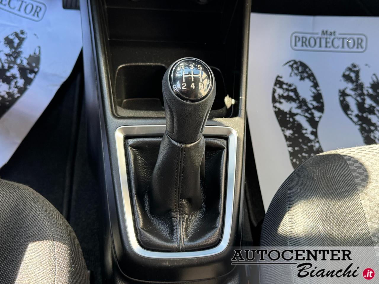 Suzuki Swift 5 Porte Swift 1.2h Top allgrip 4wd my19