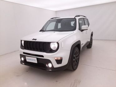 Jeep Renegade Night Eagle BZ273044 1.0 Benzina 120CV