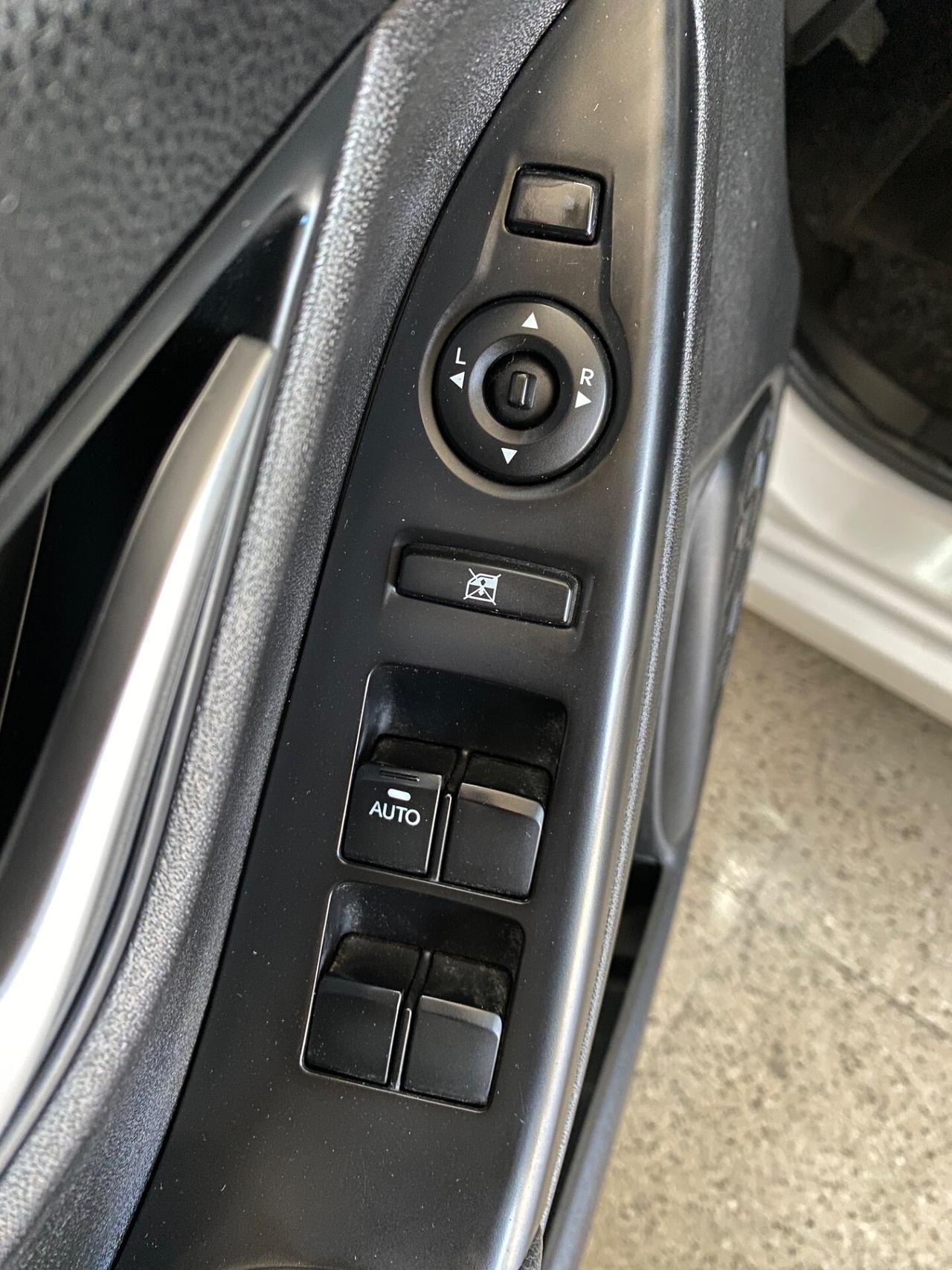 Hyundai ix20 1.4 CRDi 90cv Style - PERFETTA !!!