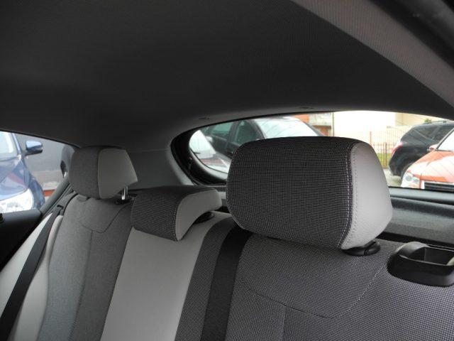 BMW 118 d 143cv 5p. Urban - SOLO 94.000 Km - "DA VETRINA"