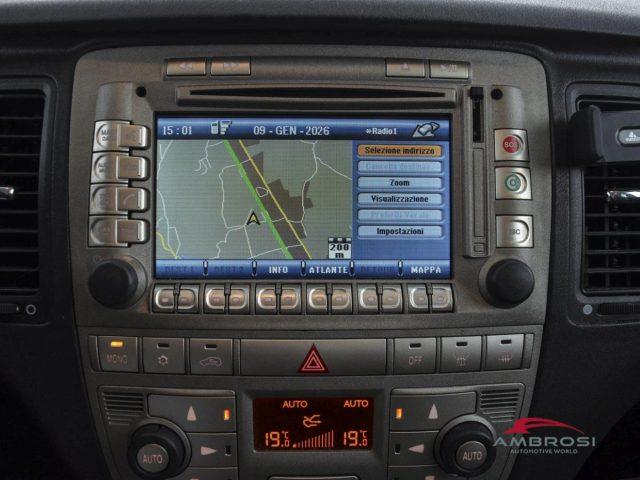 LANCIA MUSA 1.3 Multijet 16V 90 CV Oro Plus - PER OPERATORI DE